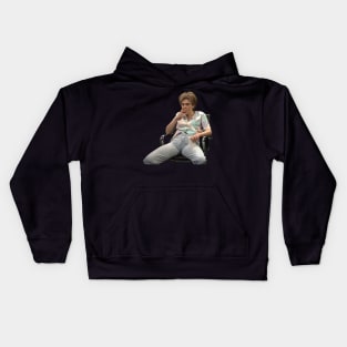 Kate Mckinnon - SNL Alien Kids Hoodie